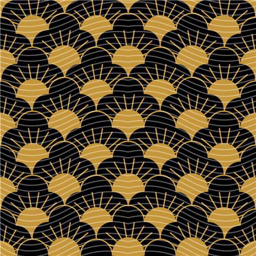 holographic Big- 600